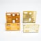 Automann Valve, Height Control, Suspension 171.H00500DCOE - alternate 7